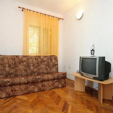 Διαμέρισμα Molunat 3544d Gruda