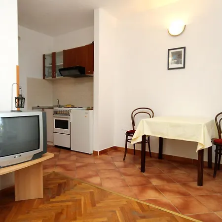 Molunat 3544d
